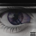 ADDICTED (Explicit)