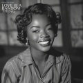 Sarah Vaughan、Belford C. Handrics - Out of This World
