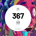 Acid DJ - La Moet
