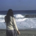 kamen!、TRVS、Kamen Mist - ok let's go (Explicit)