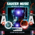 METROPOLIS MUSIC