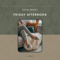 Friday Afternoon