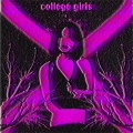 Whytom、TDP、Tom Thorpe - college girls