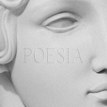 Sofiane Pamart - Poesía