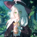 KingHall津豪、洛麟依、Sakura records official樱花记录 - 立夏