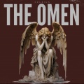 celsius - Thr Omen (Explicit)