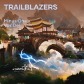 Trailblazers