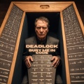 Deadlock - Threnody of Silence