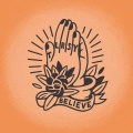 Taka Perry、Leon Fanourakis、YNG Martyr、Ramengvrl、sokodomo - BELIEVE (Explicit)