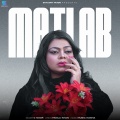 G Noor、Music Nasha、Faisla Khan - Matlab