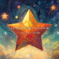 Twinkle Twinkle Little Star (Piano Version)