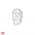 Veneno (Explicit)