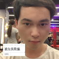 吴钟龙 - 被女孩欺骗