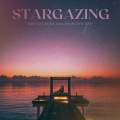 Stargazing