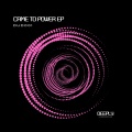 Christian Bonori - Came to Power