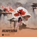 Narada - mempesona