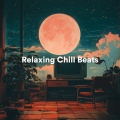 Jazz Instrumental Chill - Travel the World