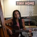 Laurah Louisa - Tiny Home