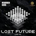 Lost Future