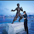 赵小龙 - 烟回命酒回魂