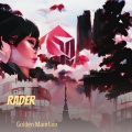 GOLDEN MAINTAIN - Rader
