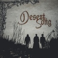 Desert Song - Cottage