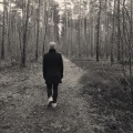 Simone Sistarelli - Pesticides