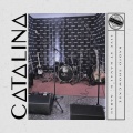 Catalina - In Your Arms