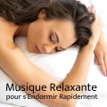 Relaxation Sommeil et Détente - Voix de l'Océan