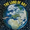 Lisa Lune - Kandinsky