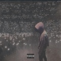 Stage Life (Explicit)