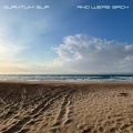 Quantum Slip - Escaper