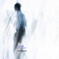 Man in the Street