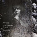 Alex Zelenka、Solnce - The Specials