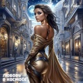 Luis Fader - Окрылённые танцем