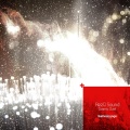 RezQ Sound - Cosmic Dust