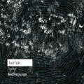 Kertek - Heavenly Gardens