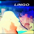Written - Lingo