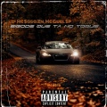 Mc Guel Sp、Mc Sasa Zn、PDF RECORDS - Bigode Que Ta No Toque (Explicit)