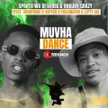 sopzen、Khujoy、Lefty SA、Chantonic、Facsinator - Arena tsotsi ka semuvha (feat. Khujoy, Chantonic, Sopzen, Lefty sa & Facsinator)