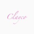CLAYCO (Explicit)