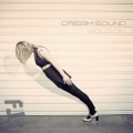 Cream Sound - Not Alone