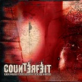 Counterfeit - Darwin