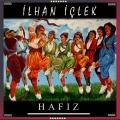 İlhan İçlek - Hafız