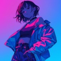 유니크韓BGM - 아레스