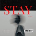 Stay