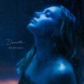 Danielle (The Epilogue) [Explicit]