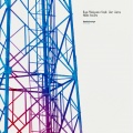 Ilya Malyuev - Radio Towers