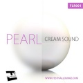Cream Sound - Pearl