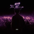 The Revamp (Explicit)